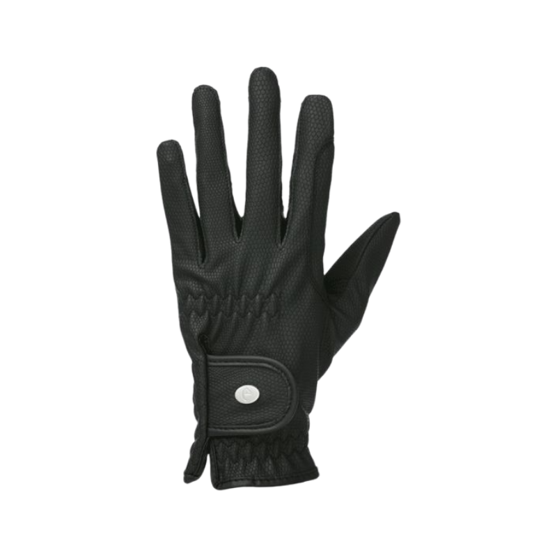 Equithème - “Classic” gloves