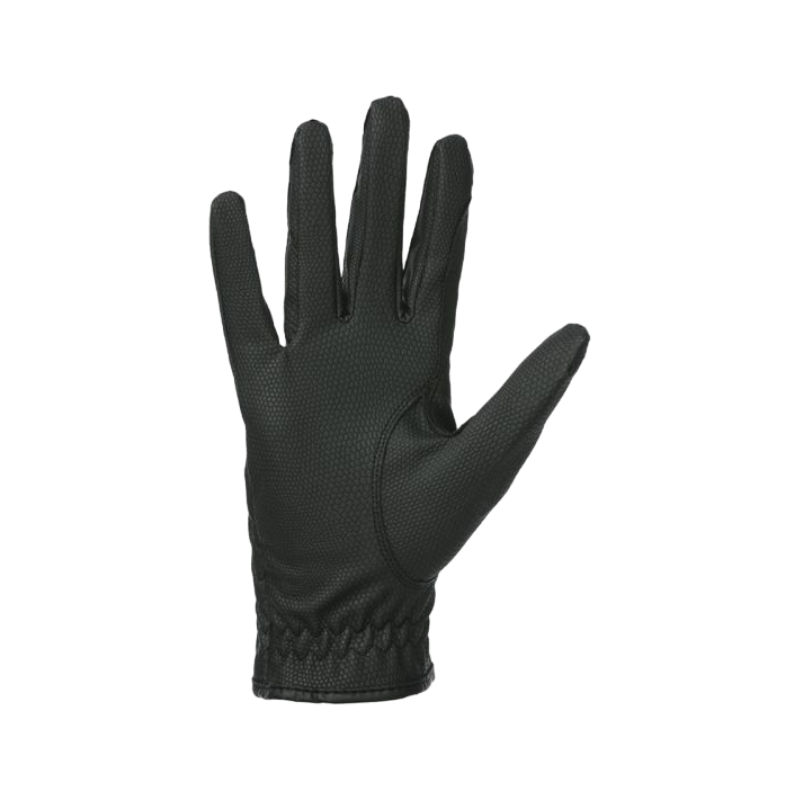 Equithème - “Classic” gloves