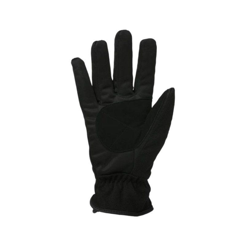 Equithème - Snowflake gloves