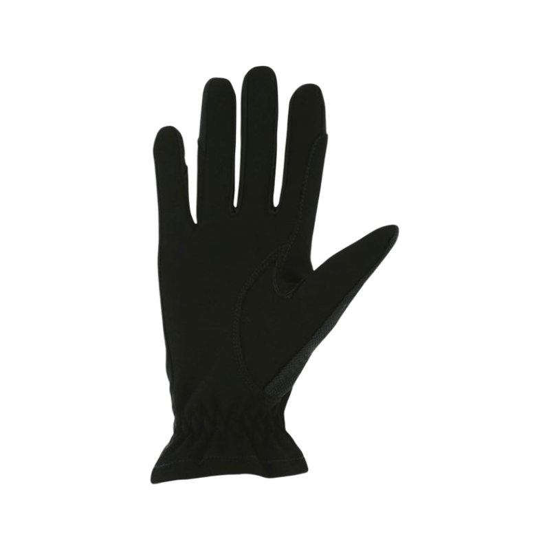 Equithème - Rhinestone Gloves