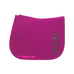 GEM - Tapis de selle Ten raisin | - Ohlala