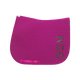 GEM - Tapis de selle Ten raisin | - Ohlala
