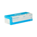 Genia - Steril detektierbare Einweg-Injektionsnadeln Plasti-Detec 1,3 mm | - Ohlala