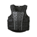 Equithème - Gilet de protection Belt adultes | - Ohlala