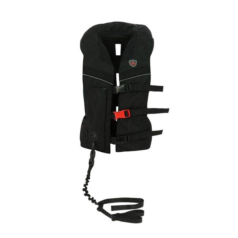 Spark - Gilet airbag enfant Spark 2 | - Ohlala