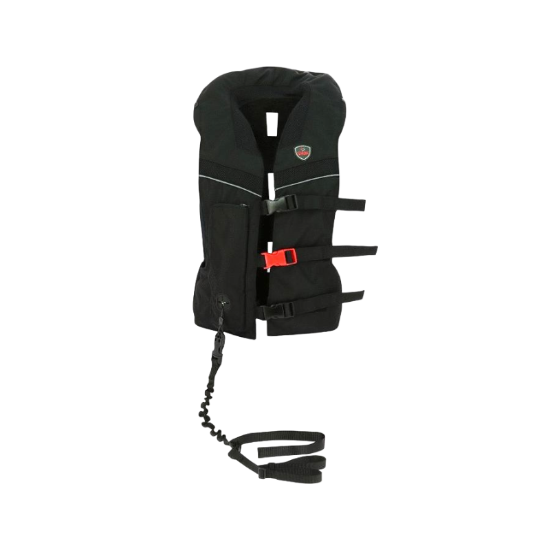 Spark - Gilet airbag enfant Spark 2