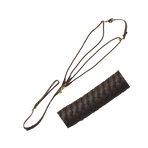 Canter - Gogue fixe Marron | - Ohlala