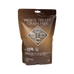 Grooming Deluxe - Grain-free horse treats herbs | - Ohlala