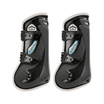 Veredus - Olympus Vento Color Edition Open Boots black/ivory x2 | - Ohlala