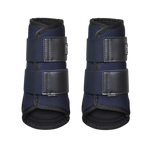 TdeT - Polainas Mesh & Neopreno marino x2 | - Ohlala