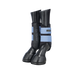 LeMieux - Geschlossene Gamaschen Air-Tek Grafter Powder Blue | - Ohlala