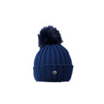 Harcour - Bonnet Cooper marine | - Ohlala