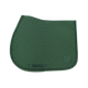 Harcour - Tapis de selle Saphir jungle | - Ohlala