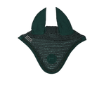 Harcour - Fablir jungle horse ear bonnet | - Ohlala