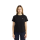 Harcour - Hydra Women's Short Sleeve T-Shirt Black