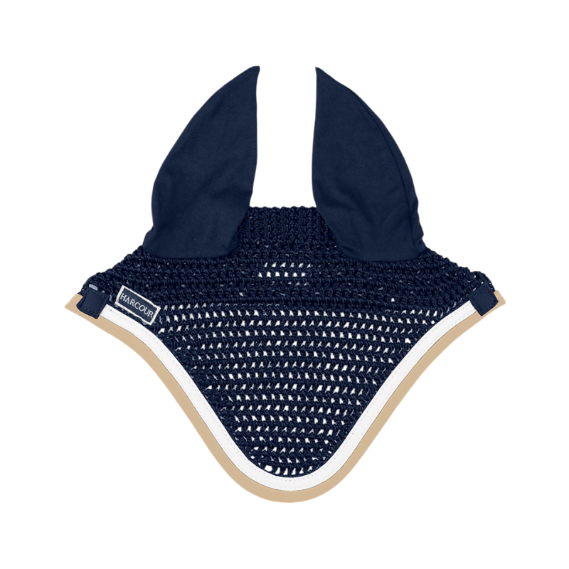 Harcour - Feeby marine horse bonnet 