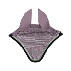 Harcour - Bonnet pour chevaux Fredy parme | - Ohlala