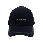 Harcour - Unisex pet Ciel marine