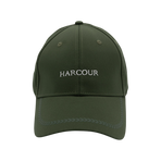 Harcour - Unisex pet Ciel trèfle