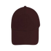 Harcour - Casquette unisexe softshell Ambassadeur aubergine | - Ohlala