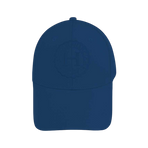 Harcour - Casquette unisexe softshell Ambassadeur bleu lagon | - Ohlala