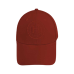 Harcour - Casquette unisexe softshell Ambassadeur fauve | - Ohlala