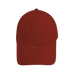 Harcour - Casquette unisexe softshell Ambassadeur fauve | - Ohlala