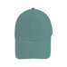 Harcour - Casquette unisexe softshell Ambassadeur grey green | - Ohlala