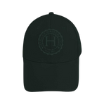 Harcour - Casquette unisexe softshell Ambassadeur jungle | - Ohlala