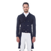Harcour - Floran men's black dressage tailcoat | - Ohlala