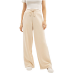 Harcour - Jogging femme Beverly coquillage | - Ohlala