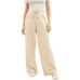 Harcour - Women's jogging Beverly shell | - Ohlala