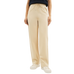 Harcour - Pantalon femme Pia coquillage | - Ohlala