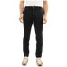 Harcour - Bruce Men's Lifestyle Trousers Black | - Ohlala