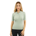 Harcour - Polo de manga corta para mujer Bethanie colibrí | - Ohlala