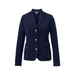 Harcour - Women's show jacket Jismy navy | - Ohlala