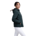 Harcour - Women's long sleeve jacket Simhat jungle | - Ohlala