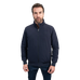 Harcour - Chaqueta de manga larga hombre Jako marino | - Ohlala