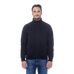 Harcour - Chaqueta de manga larga hombre Jako negro | - Ohlala