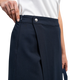 Harcour - Skafa navy women's skort | - Ohlala