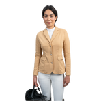 Harcour - Women's Jismy sand competition jacket | - Ohlala