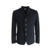 Harcour - Veste de concours homme Vivaldi noir | - Ohlala