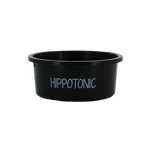 Hippotonic - Cubo de cuadra negro 2L | - Ohlala