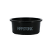 Hippotonic - Bol écurie noir 2L | - Ohlala