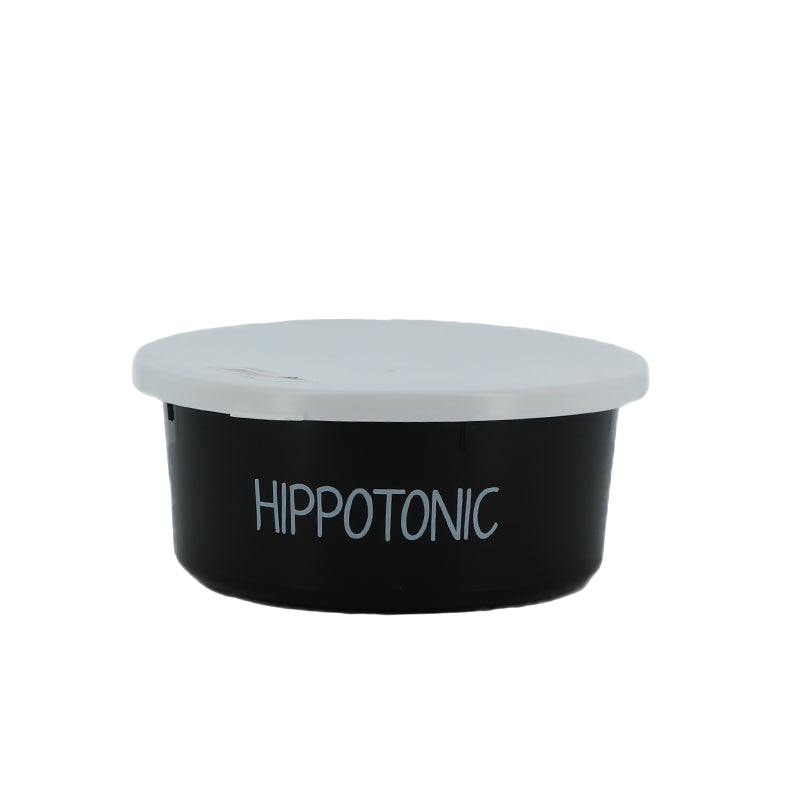 Hippotonic - Couvercle pour les seaux et bols de 2L