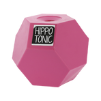 Hippotonic - Anti-Schling-Ball für Pferde in Rosa | - Ohlala