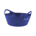 Hippotonic - Flexi bac 10L blu | - Ohlala
