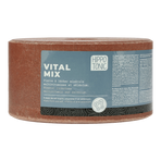 Hippotonic - Blocco di sale Vitalmix 3kg | - Ohlala
