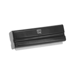 Hippotonic - Brosse à mue noir | - Ohlala