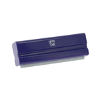 Hippotonic - Brosse à mue violet | - Ohlala